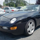 Illustration for article titled For $5,999, Porsche Nine Sixty What?
